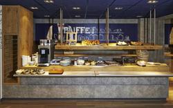 Ibis budget Antony Massy