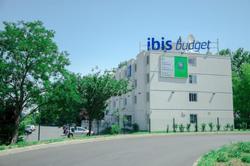 Ibis Styles Ле-Гавр Центр Огюст Перре