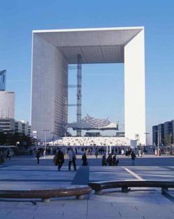 Ibis Budget Issy-Les-Moulineaux Paris Ouest