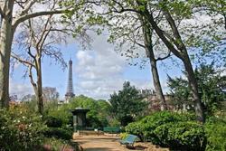 Ibis Budget Issy-Les-Moulineaux Paris Ouest
