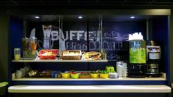 Ibis Styles Kaunas Centre