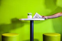 Ibis Styles Kaunas Centre