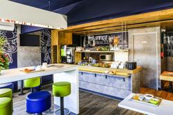 Ibis Styles Kaunas Centre