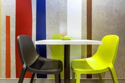Ibis Styles Kaunas Centre