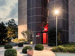 ibis Creteil