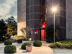 ibis Creteil