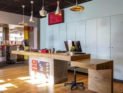 ibis Creteil