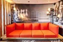 B&B HOTEL Paris Versailles