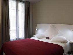 Mercure Paris Levallois-Perret