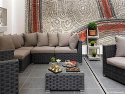 Mercure Paris Levallois-Perret