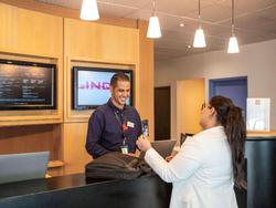 ibis Paris Meudon Velizy