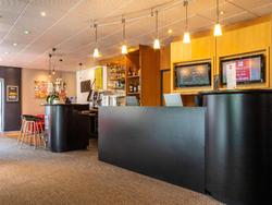 ibis Paris Meudon Velizy