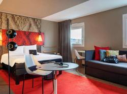 ibis Nanterre La Defense
