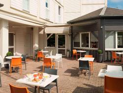 ibis Nogent sur Marne