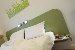 ibis budget Paris Porte de Montmartre