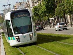Ibis Styles Paris Porte d'Orleans