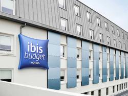 ibis budget Paris Porte de Vanves