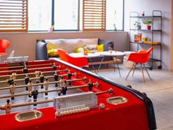 ibis Rennes Cesson