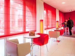 ibis Epernay Centre Ville