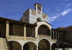 Ibis budget Perpignan Centre