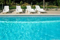 ibis Salon de Provence Sud