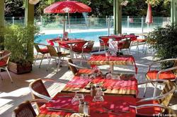 ibis Salon de Provence Sud