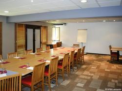 ibis Salon de Provence Sud