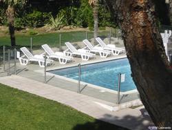 ibis Salon de Provence Sud