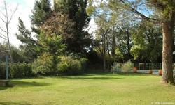 ibis Salon de Provence Sud