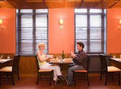 ibis Saint-Omer Centre