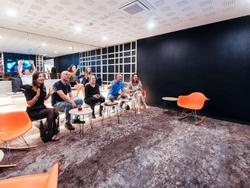 ibis budget Haguenau