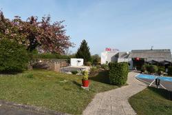 ibis Saintes