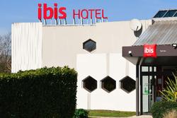 ibis Saintes