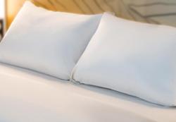 B&B Hotel Thionville Yutz Route Du Luxembourg
