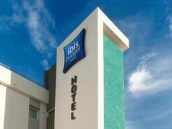 ibis Montauban