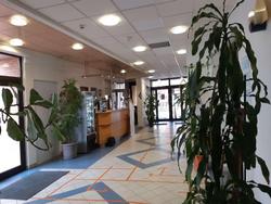 Hotel Kyriad Direct Montauban Centre