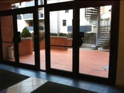 Hotel Kyriad Direct Montauban Centre
