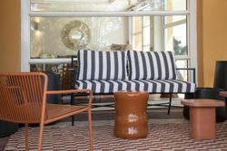 ibis Golfe de Saint Tropez