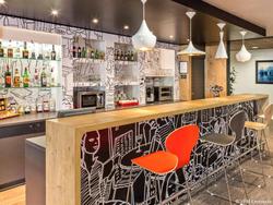 ibis Saint-Dizier