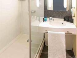 ibis Saint-Dizier