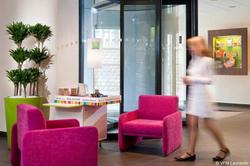 ibis Styles Saint-Dizier