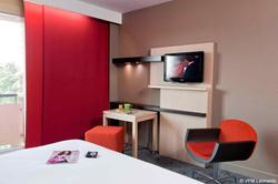 ibis Styles Saint-Dizier