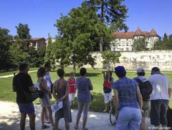 ibis Styles Saint-Dizier