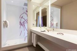 Mercure Troyes Centre