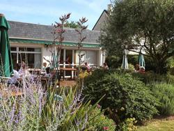 ibis Quiberon Thalassa