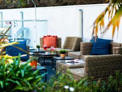 ibis Styles Quiberon Centre