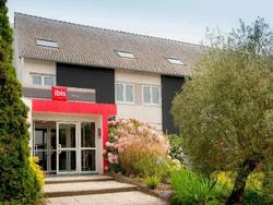 ibis Vannes