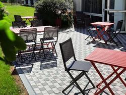 ibis Vannes