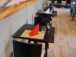 ibis Vannes