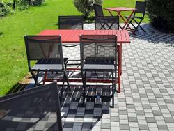 ibis Vannes